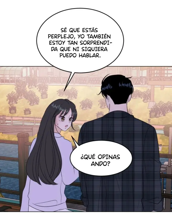 Alerta adolescentes capítulo 32 página 26