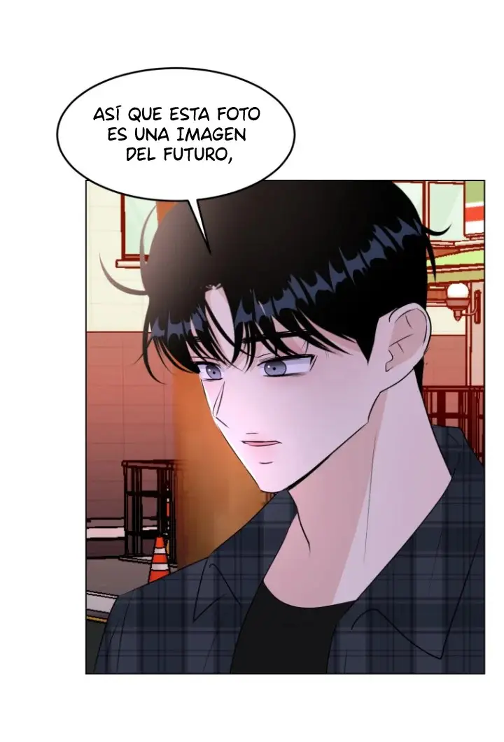 Alerta adolescentes capítulo 32 página 29