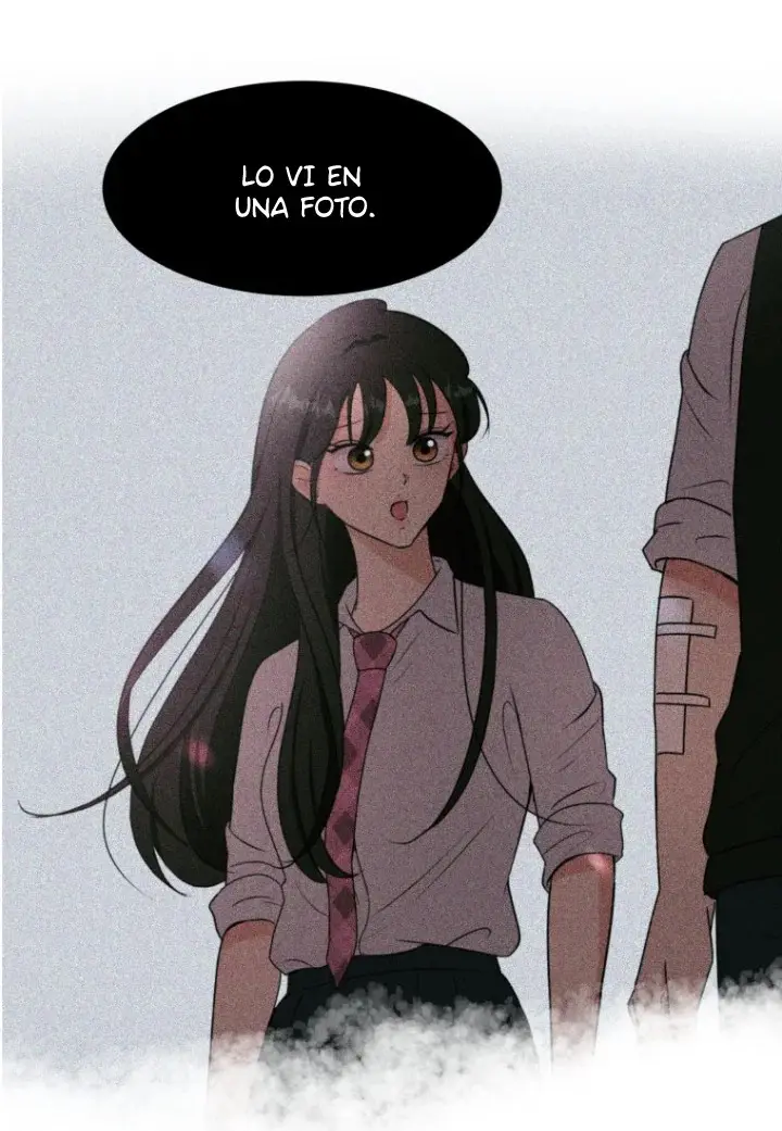 Alerta adolescentes capítulo 32 página 35