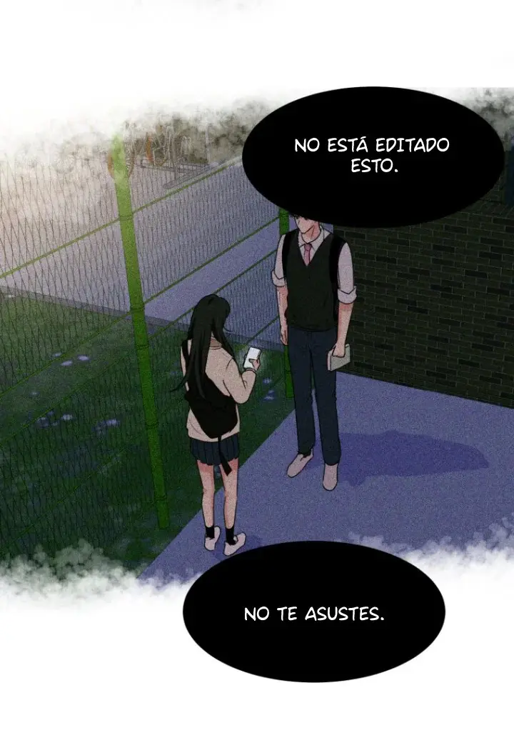 Alerta adolescentes capítulo 32 página 36