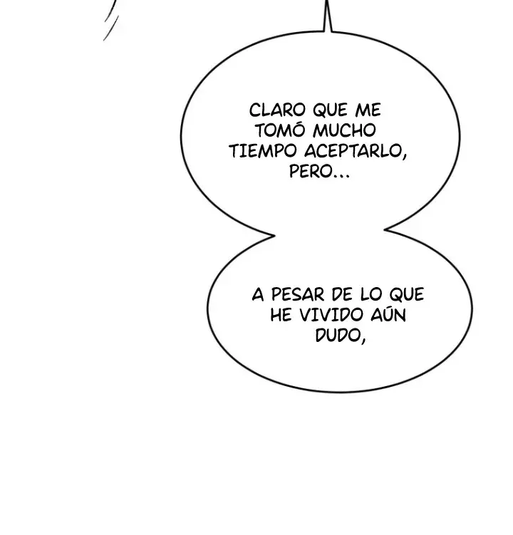 Alerta adolescentes capítulo 32 página 39