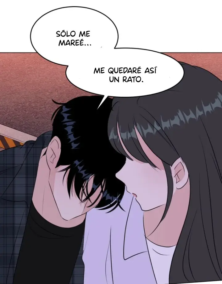 Alerta adolescentes capítulo 32 página 46