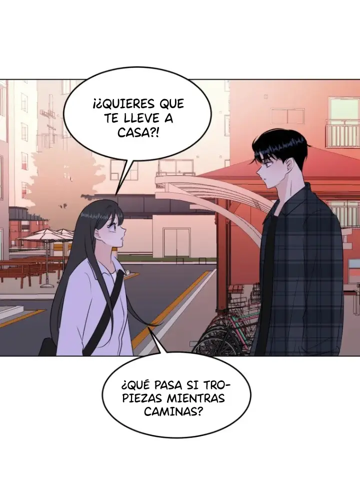 Alerta adolescentes capítulo 32 página 51