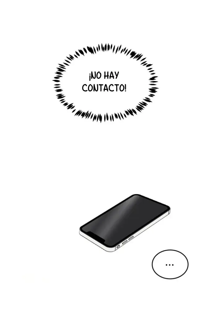 Alerta adolescentes capítulo 32 página 56
