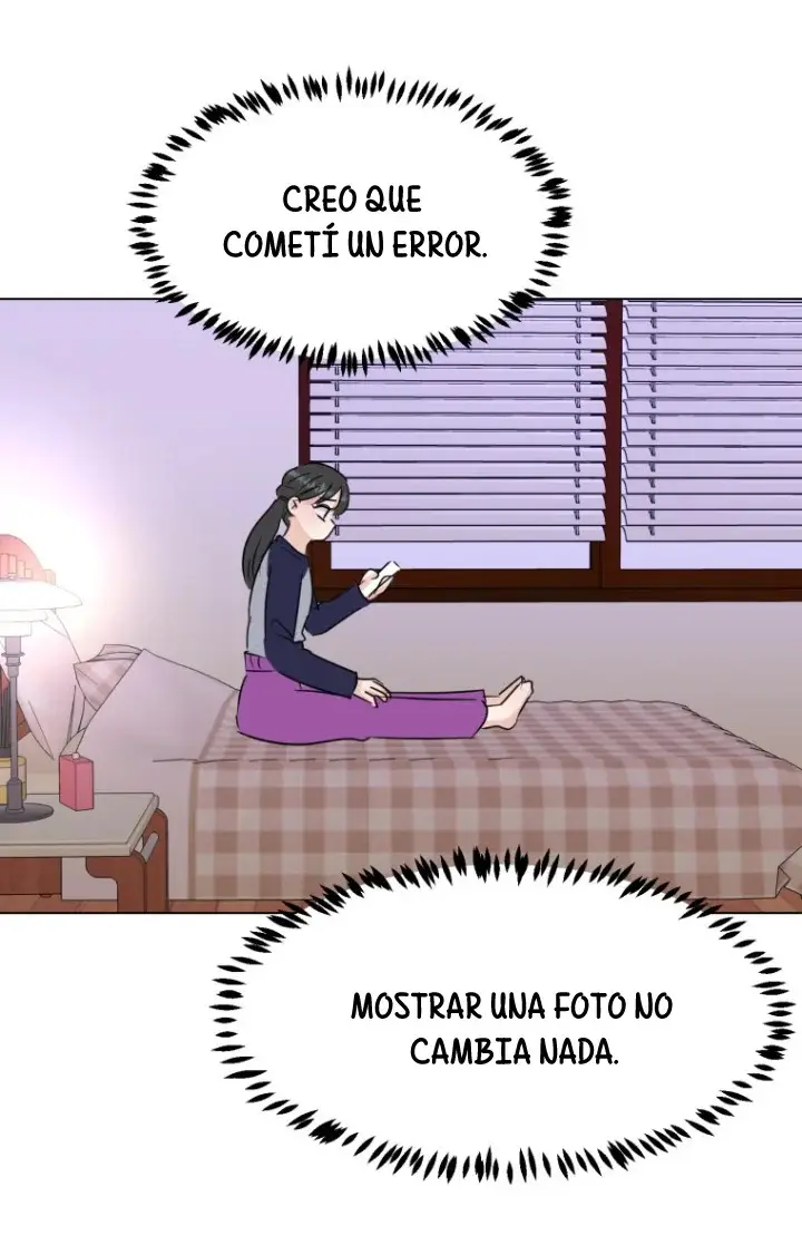 Alerta adolescentes capítulo 32 página 58