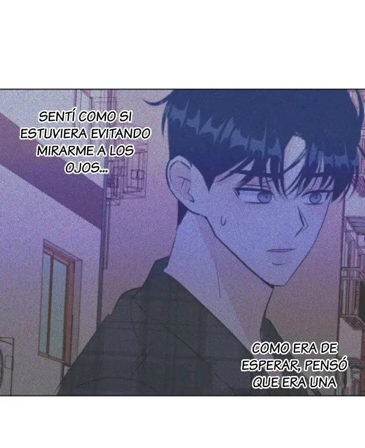 Alerta adolescentes capítulo 32 página 59