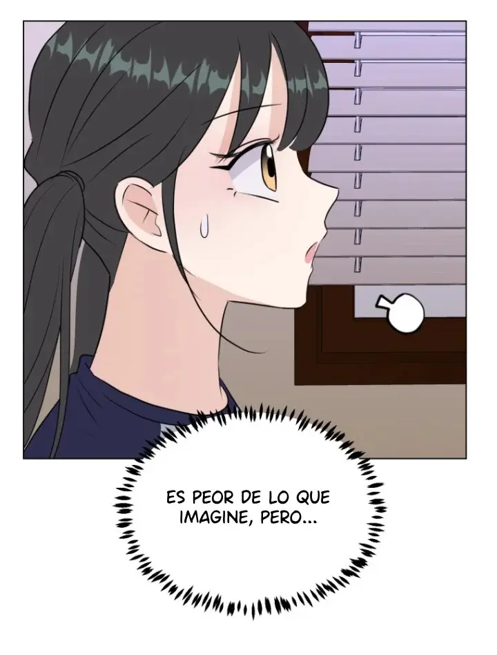 Alerta adolescentes capítulo 32 página 60