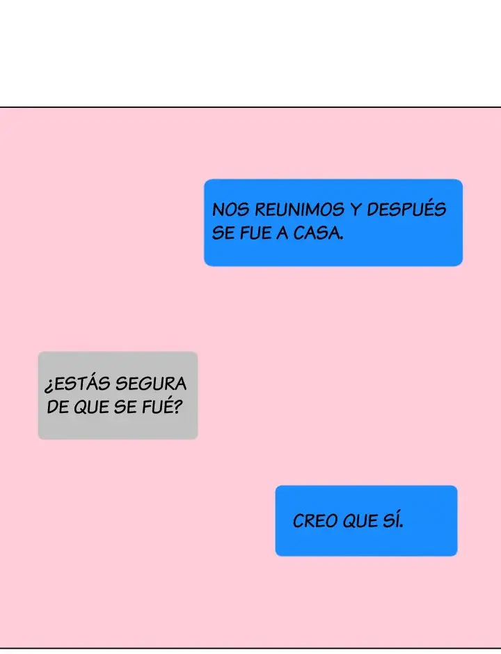 Alerta adolescentes capítulo 32 página 63
