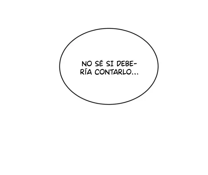 Alerta adolescentes capítulo 32 página 64