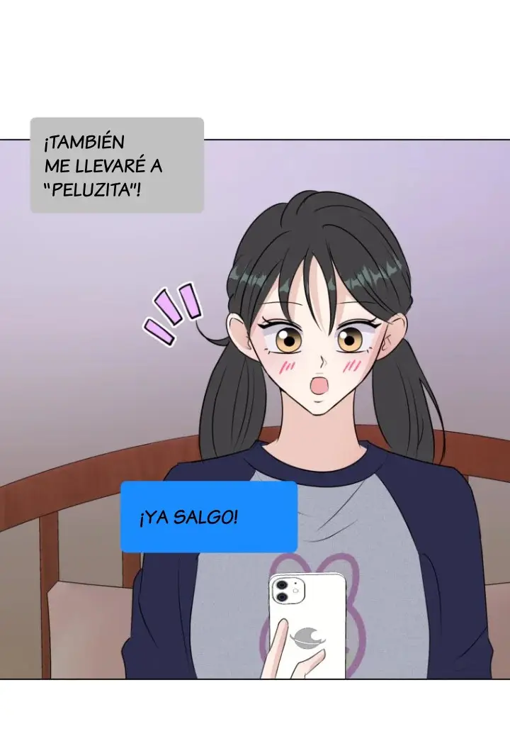 Alerta adolescentes capítulo 32 página 66