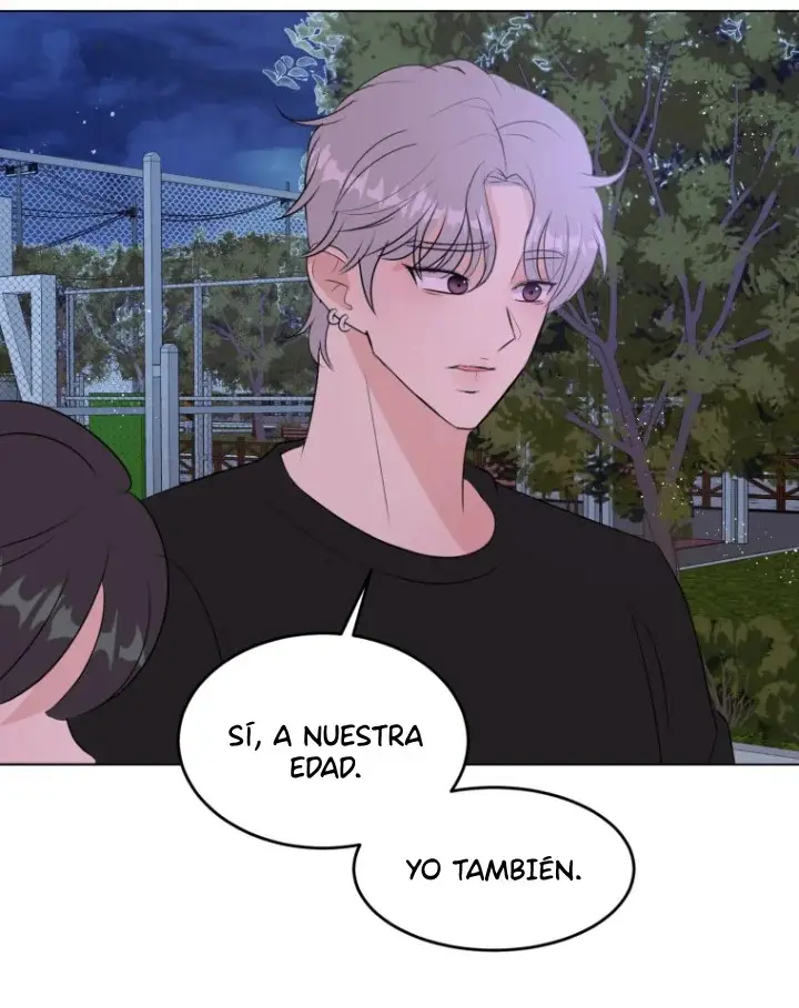 Alerta adolescentes capítulo 32 página 73