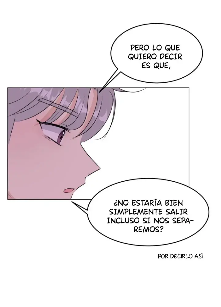 Alerta adolescentes capítulo 32 página 78