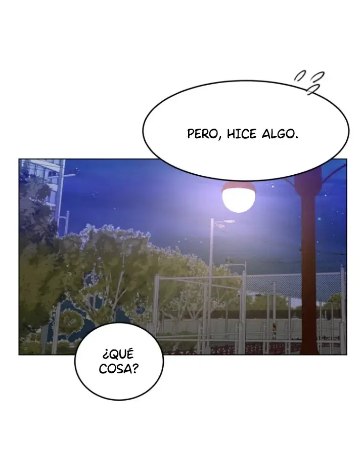 Alerta adolescentes capítulo 32 página 80