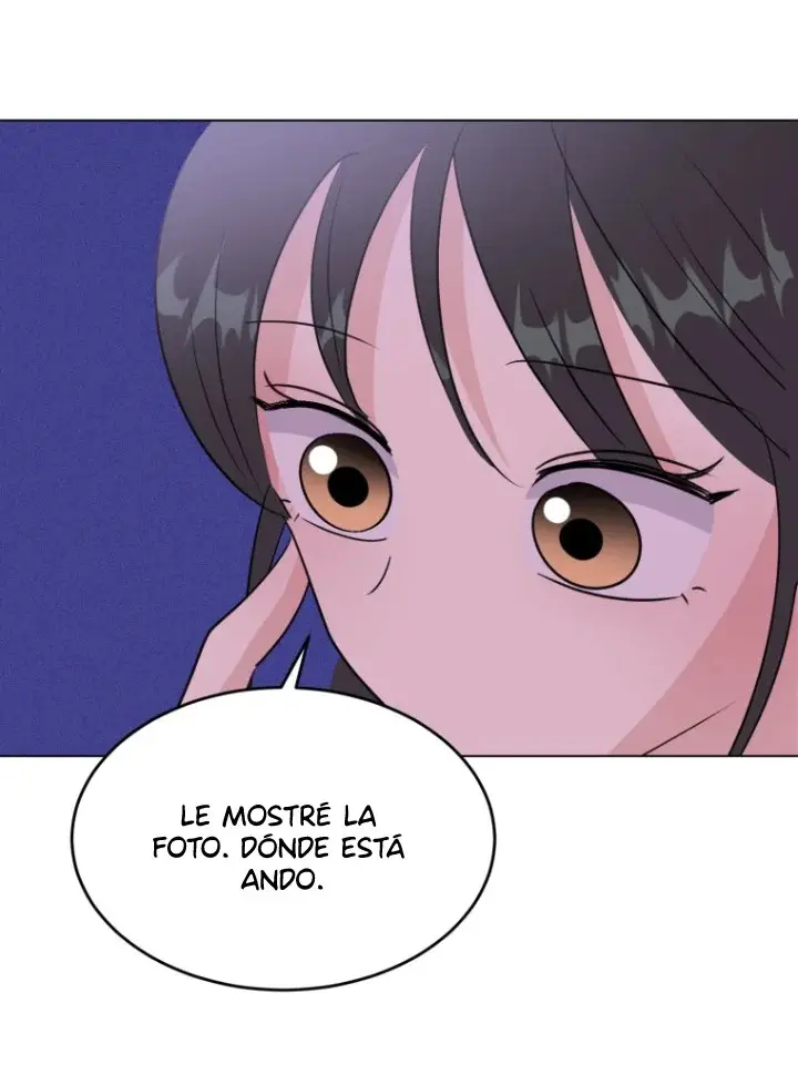 Alerta adolescentes capítulo 32 página 81