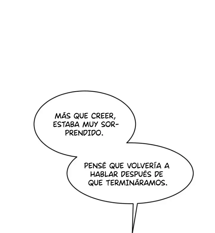 Alerta adolescentes capítulo 32 página 85