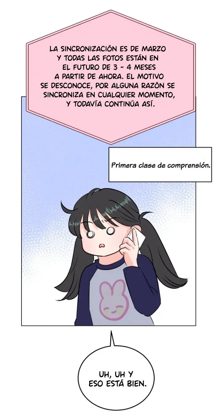 Alerta adolescentes capítulo 33 página 8