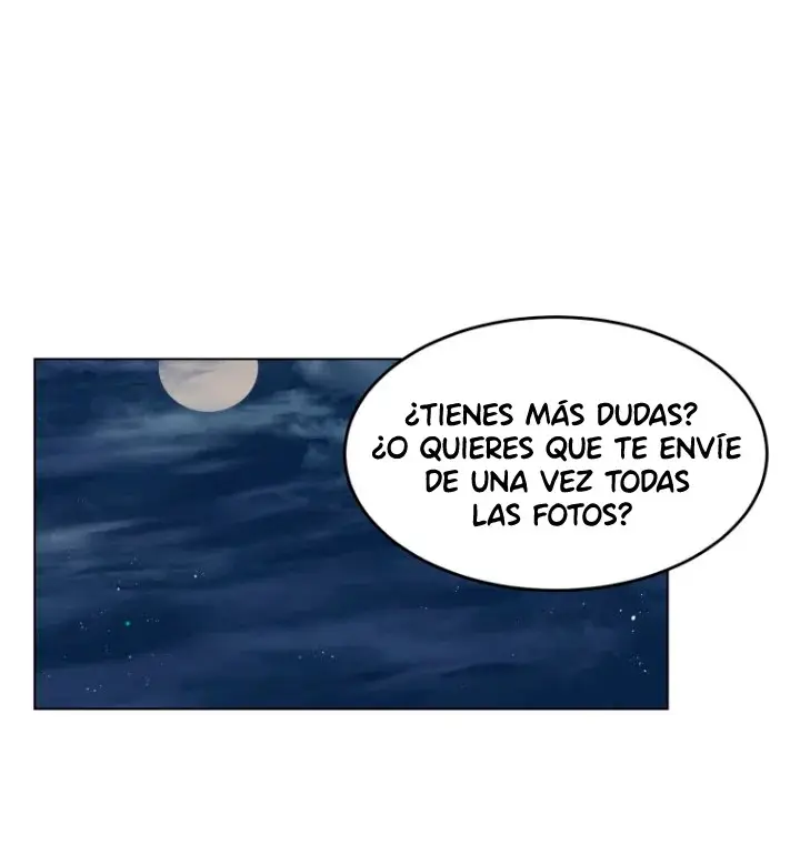 Alerta adolescentes capítulo 33 página 9