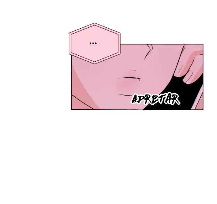 Alerta adolescentes capítulo 33 página 10