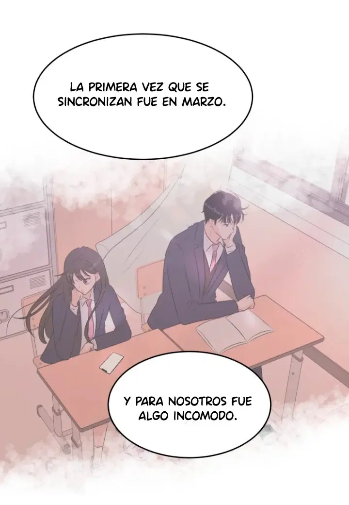 Alerta adolescentes capítulo 33 página 14