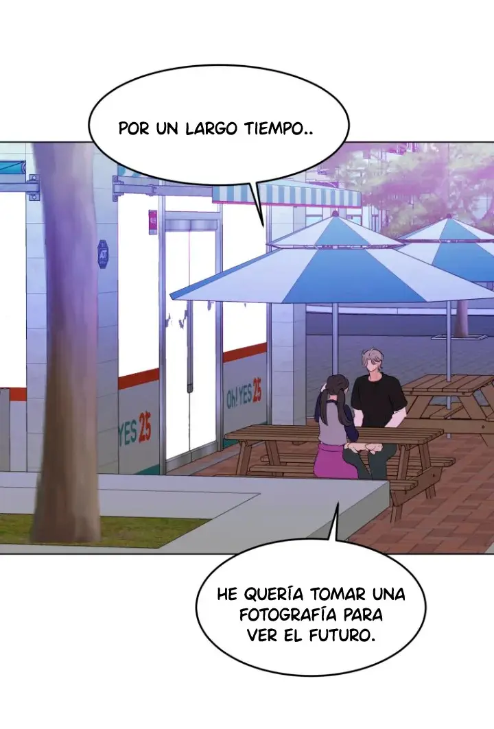 Alerta adolescentes capítulo 33 página 15