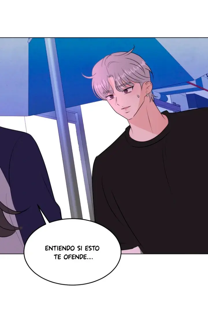 Alerta adolescentes capítulo 33 página 18