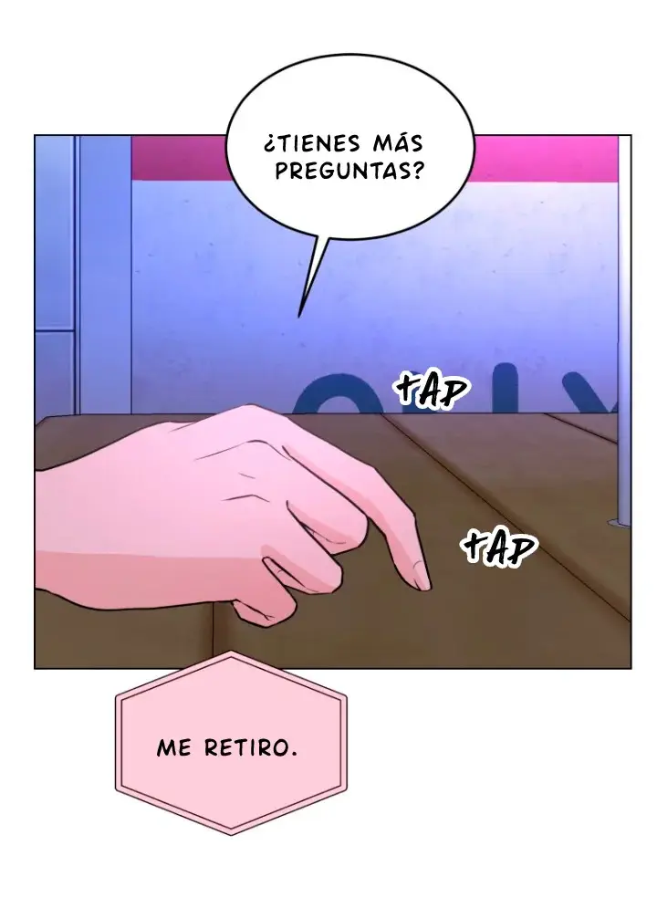 Alerta adolescentes capítulo 33 página 22