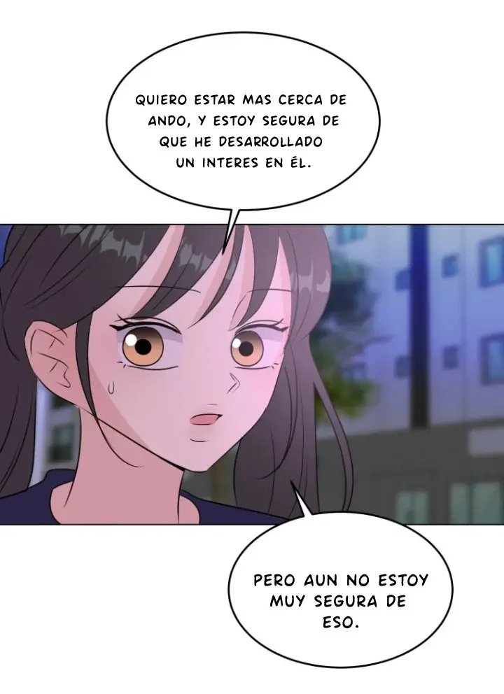 Alerta adolescentes capítulo 33 página 30