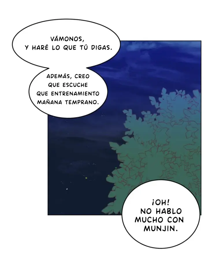 Alerta adolescentes capítulo 33 página 35