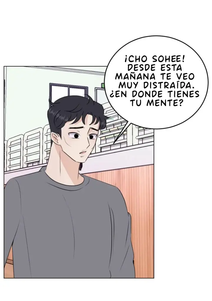 Alerta adolescentes capítulo 33 página 44