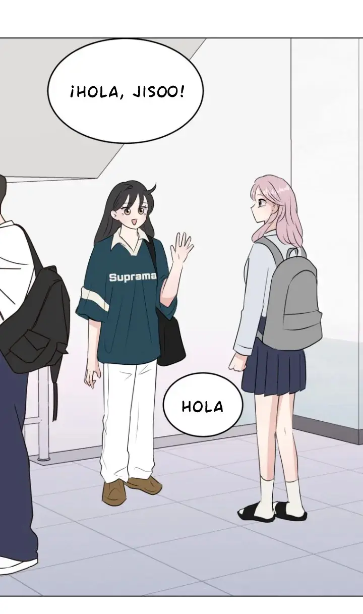 Alerta adolescentes capítulo 33 página 49