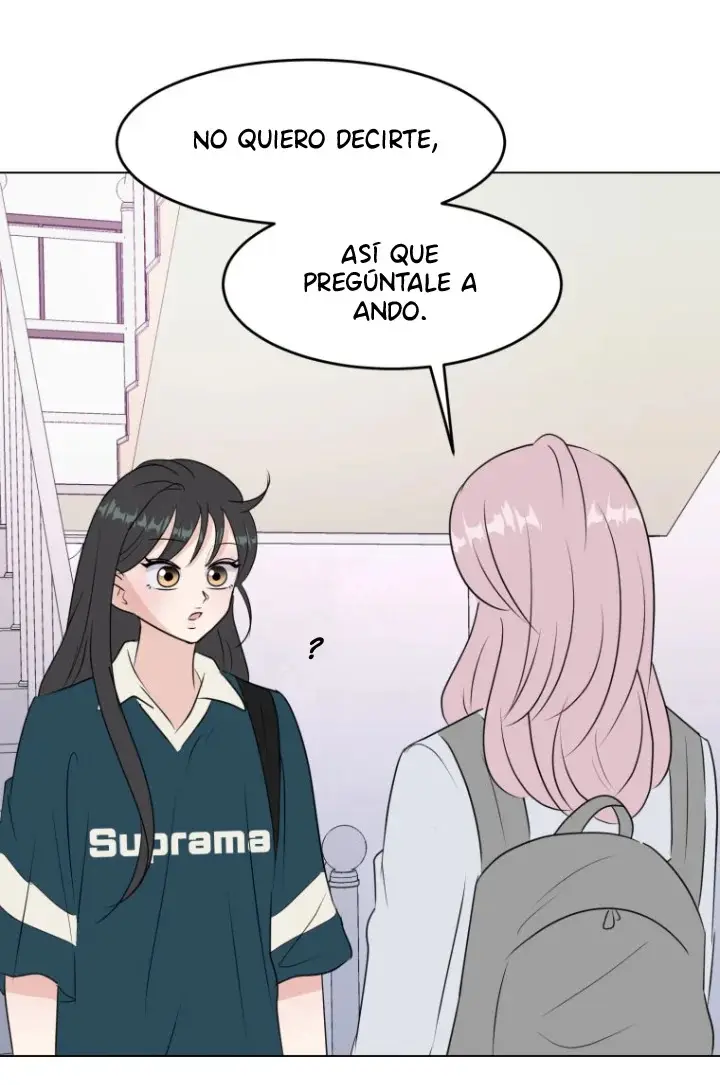 Alerta adolescentes capítulo 33 página 53