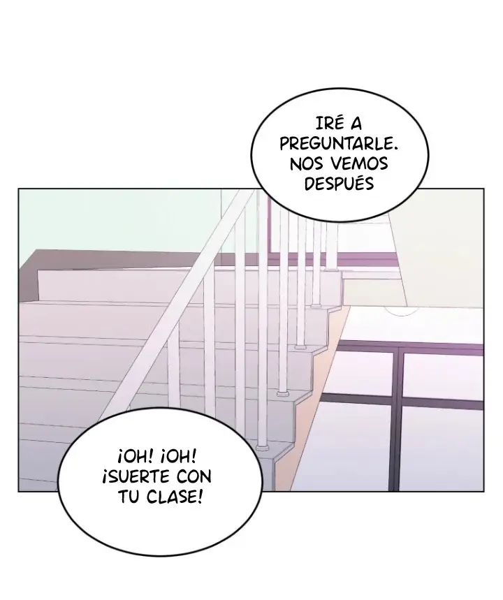 Alerta adolescentes capítulo 33 página 54