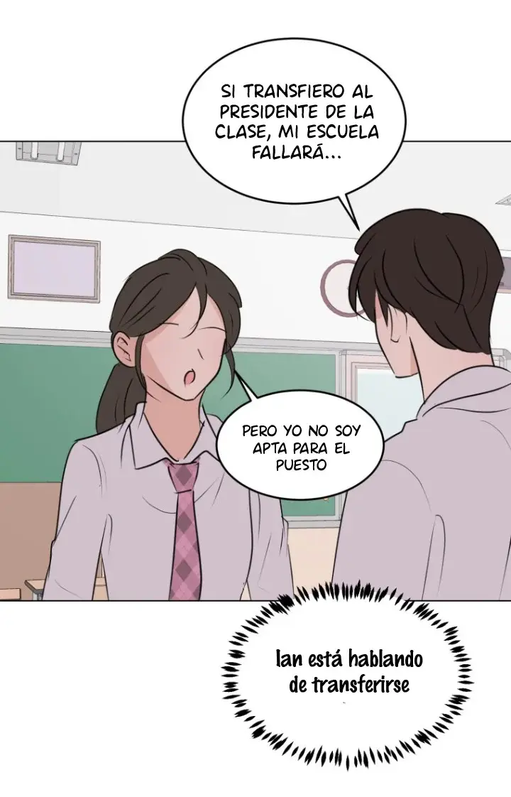 Alerta adolescentes capítulo 33 página 60