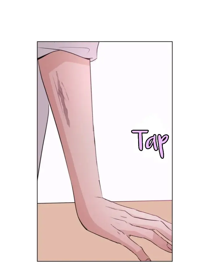 Alerta adolescentes capítulo 33 página 67