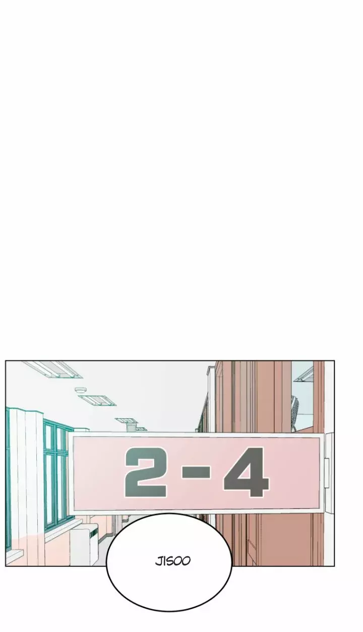 Alerta adolescentes capítulo 34 página 20