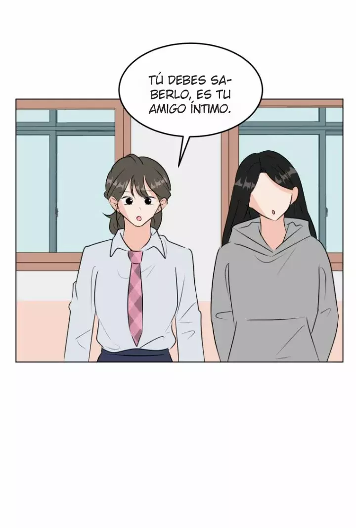 Alerta adolescentes capítulo 34 página 22