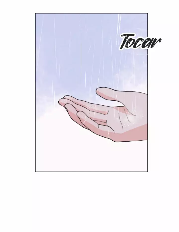 Alerta adolescentes capítulo 34 página 25