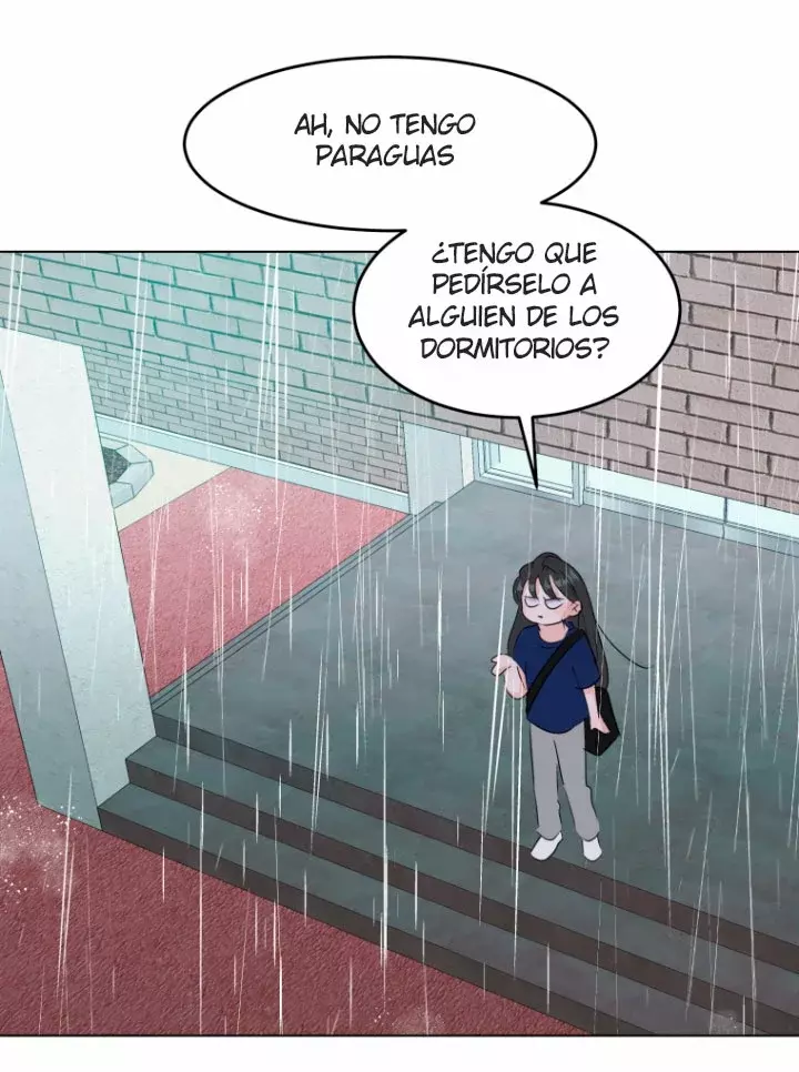 Alerta adolescentes capítulo 34 página 26