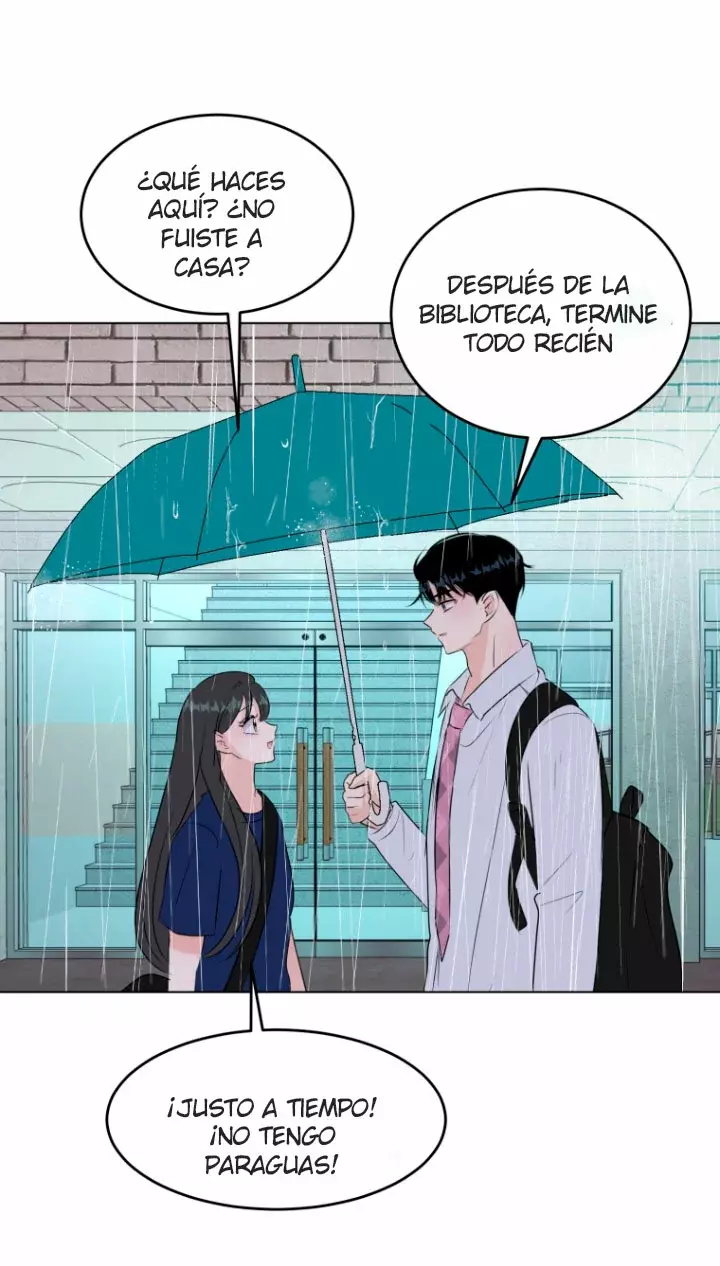 Alerta adolescentes capítulo 34 página 31