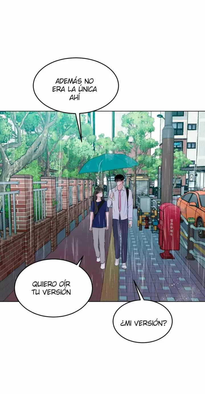 Alerta adolescentes capítulo 34 página 34