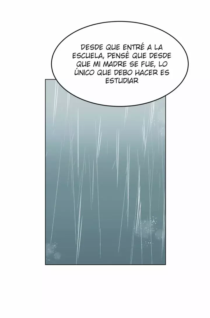 Alerta adolescentes capítulo 34 página 37