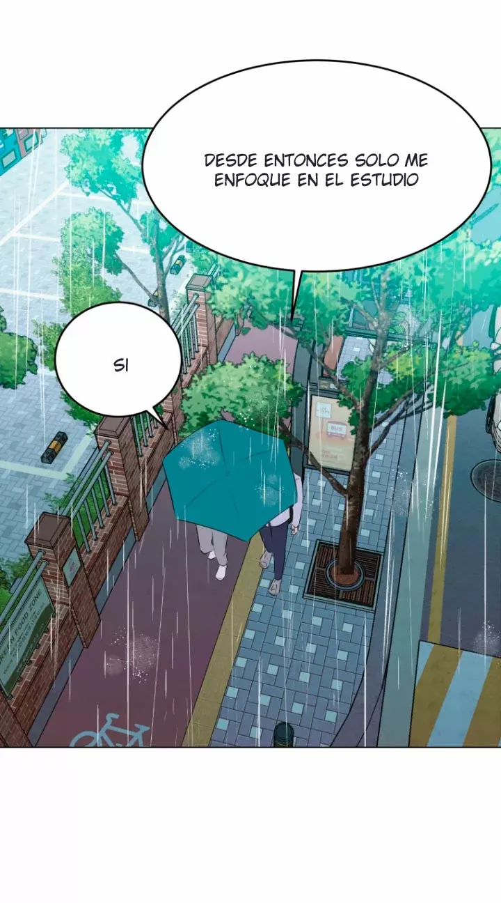 Alerta adolescentes capítulo 34 página 40