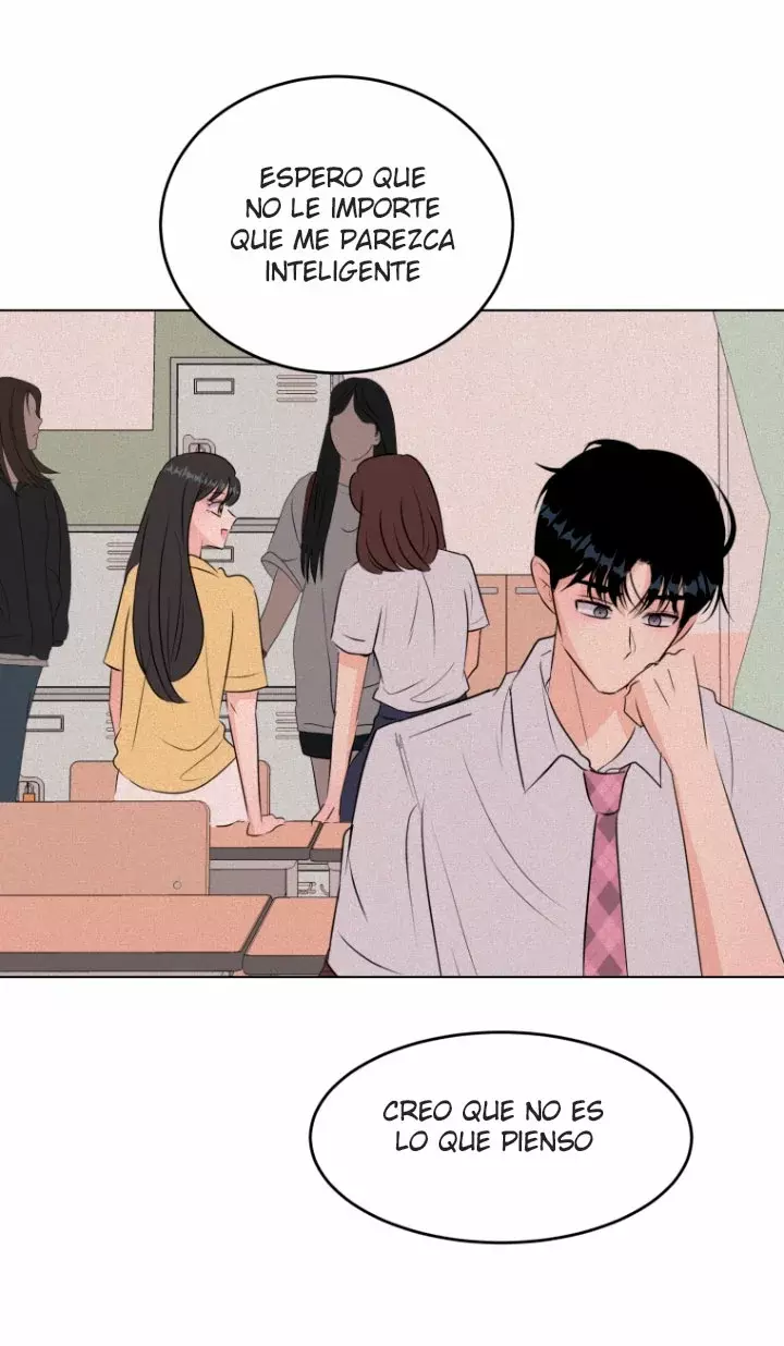Alerta adolescentes capítulo 34 página 45