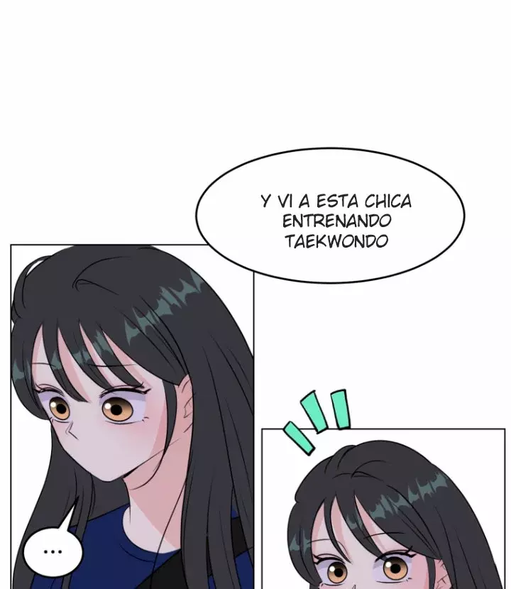 Alerta adolescentes capítulo 34 página 47