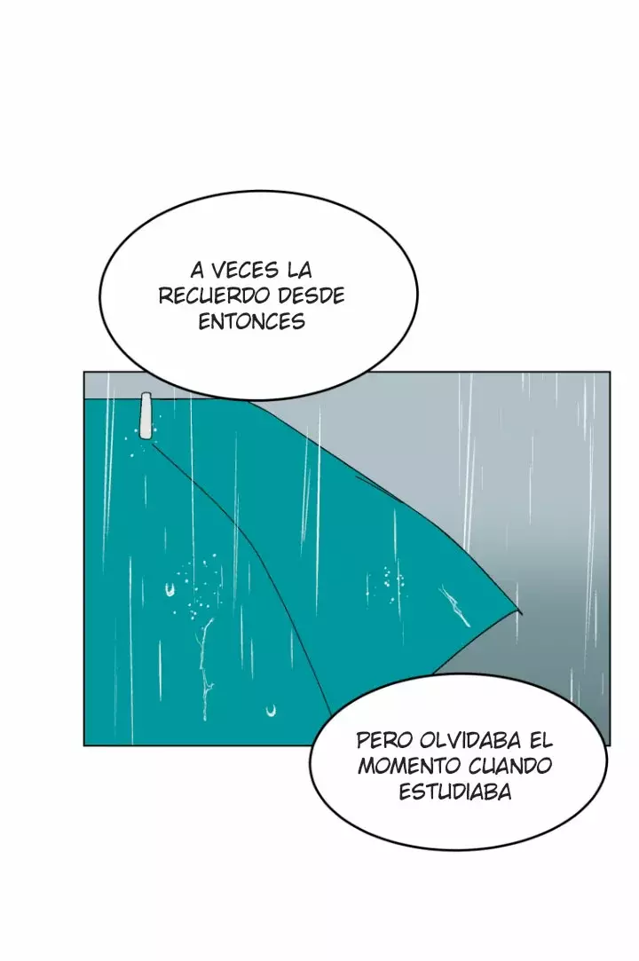 Alerta adolescentes capítulo 34 página 51