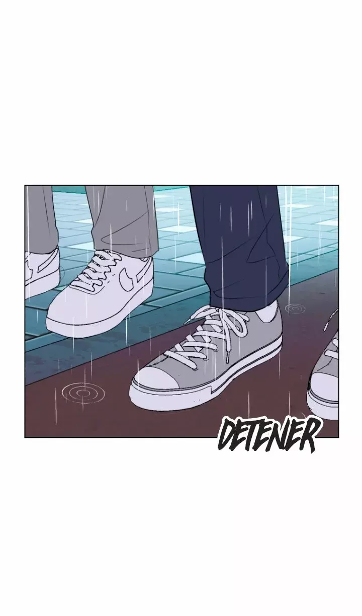 Alerta adolescentes capítulo 34 página 56
