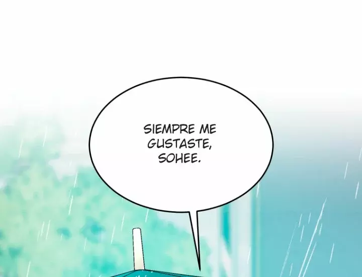 Alerta adolescentes capítulo 34 página 61