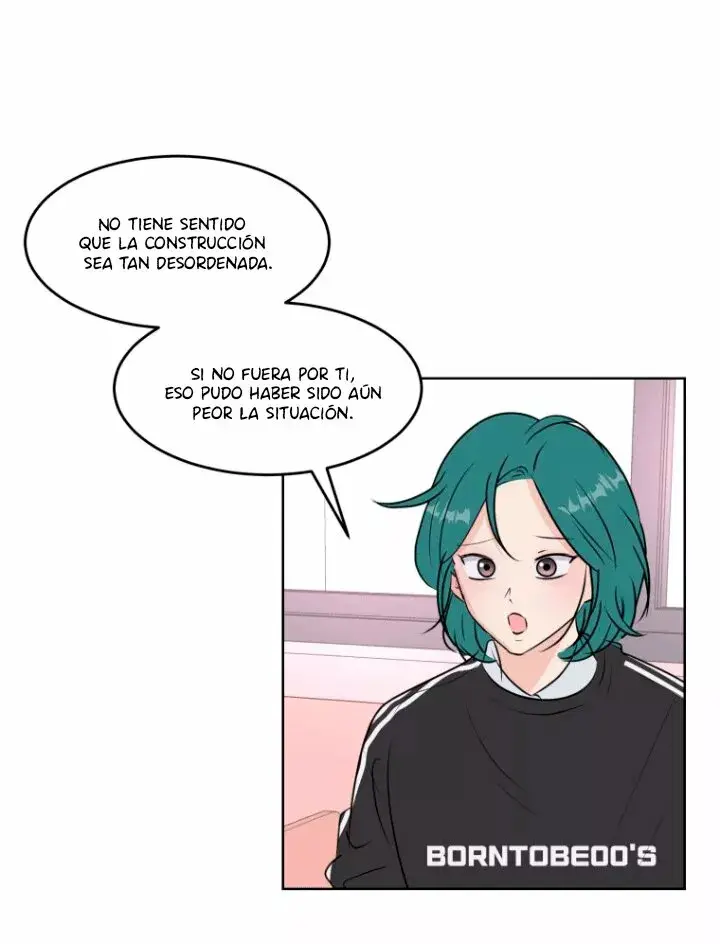 Alerta adolescentes capítulo 4 página 4