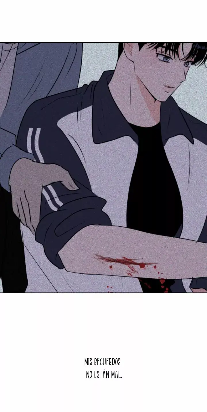 Alerta adolescentes capítulo 4 página 6