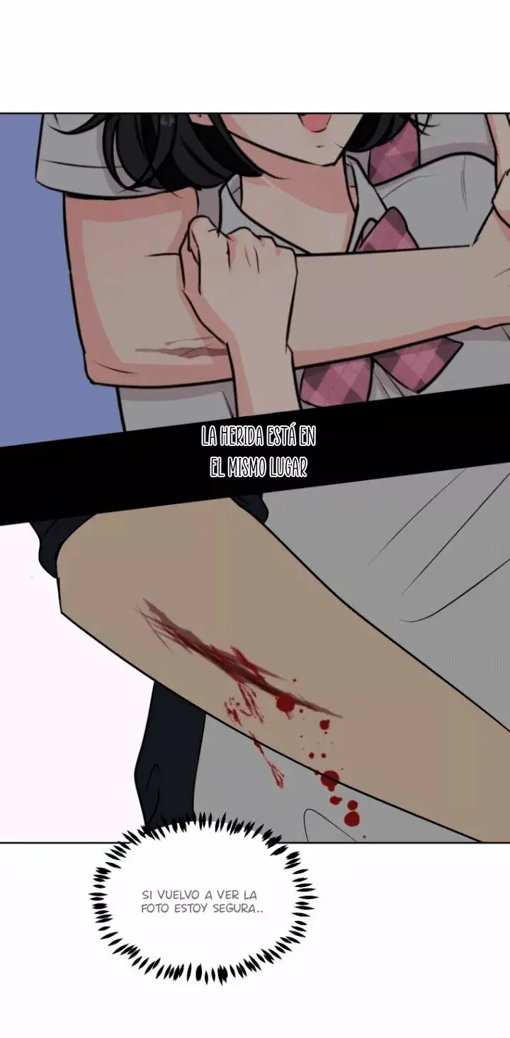 Alerta adolescentes capítulo 4 página 7